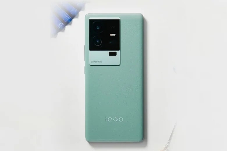 iqoo-4-1687927394.jpg