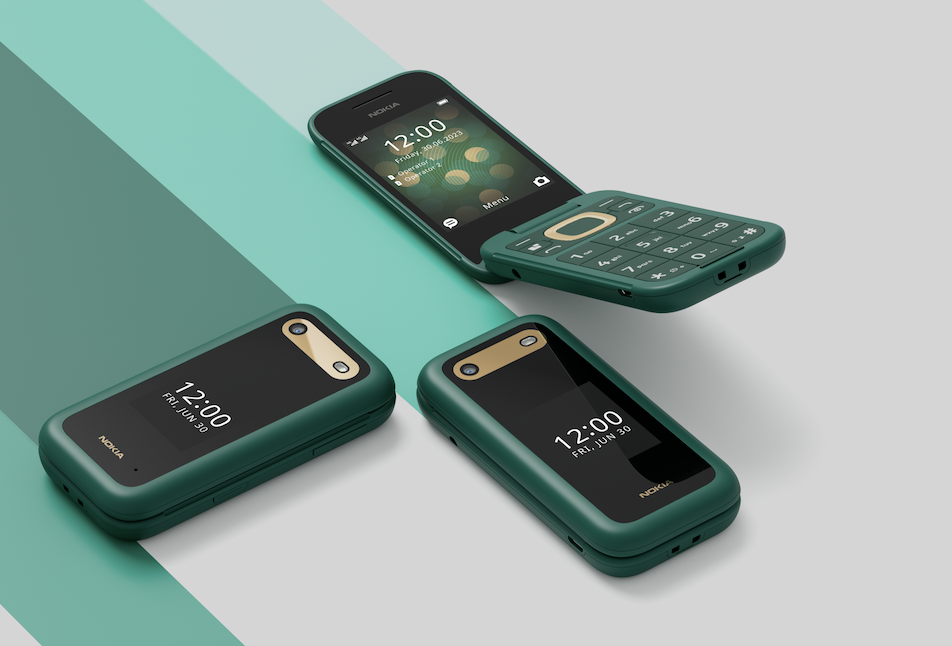 nokia-3-1692847607.jpg