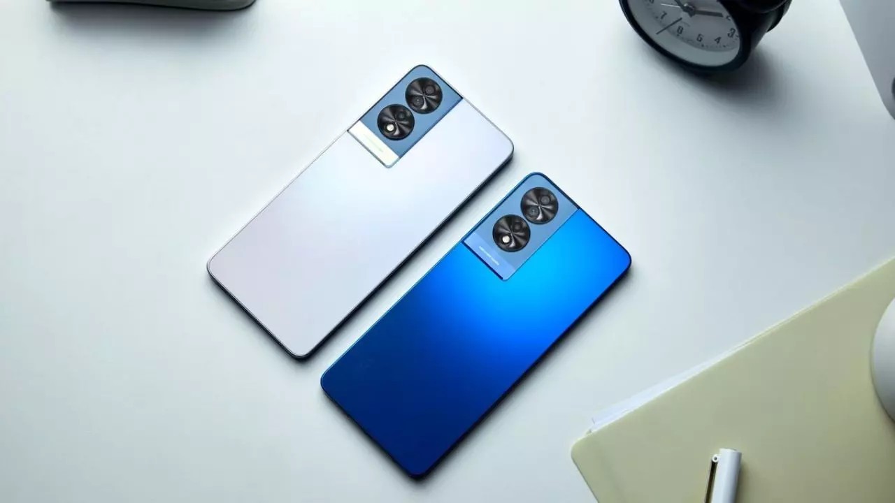 tcl-5-1693364439.jpg