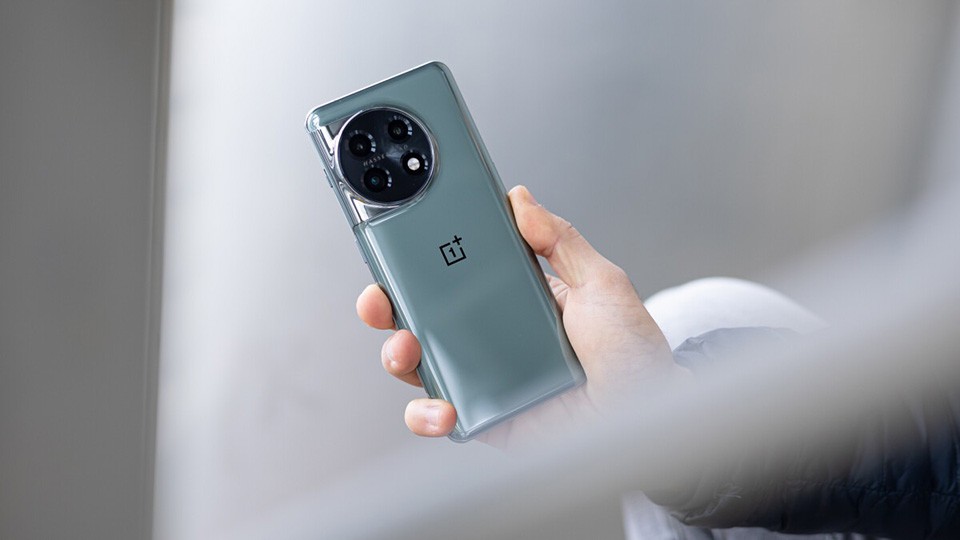 oneplus-5-1694057855.jpg
