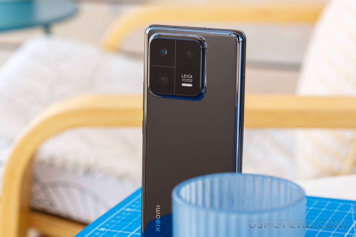 xiaomi-5-1697084216.jpg