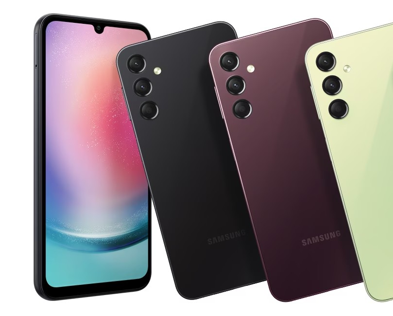 galaxy-7-1699413481.jpg