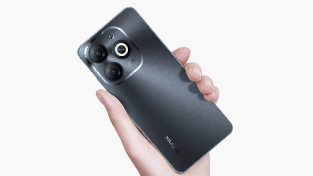 infinix-4-1699584760.jpg
