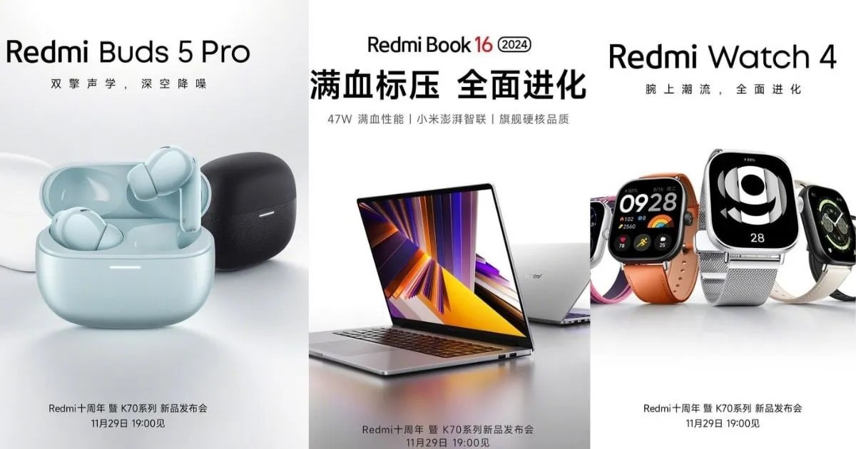 redmi-4-1701144983.jpg