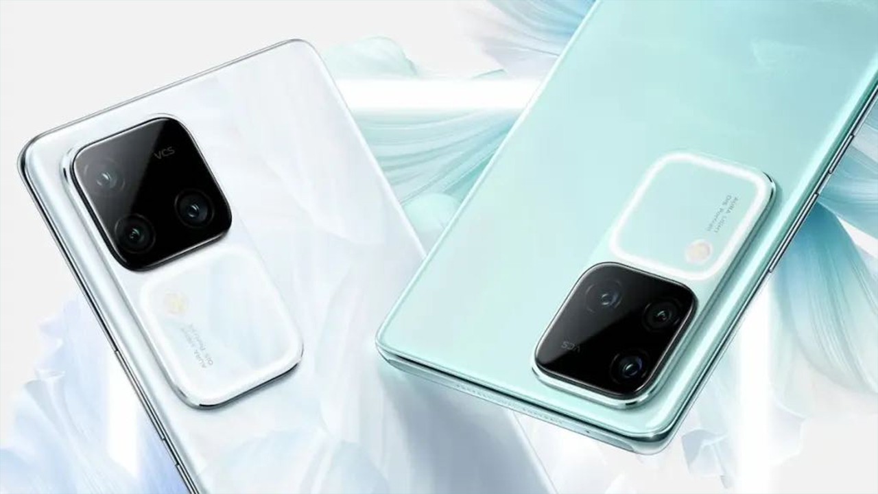 vivo-7-1702613267.jpg