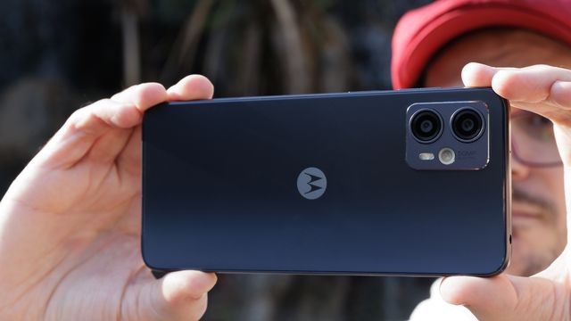 moto-3-1706069886.jpg