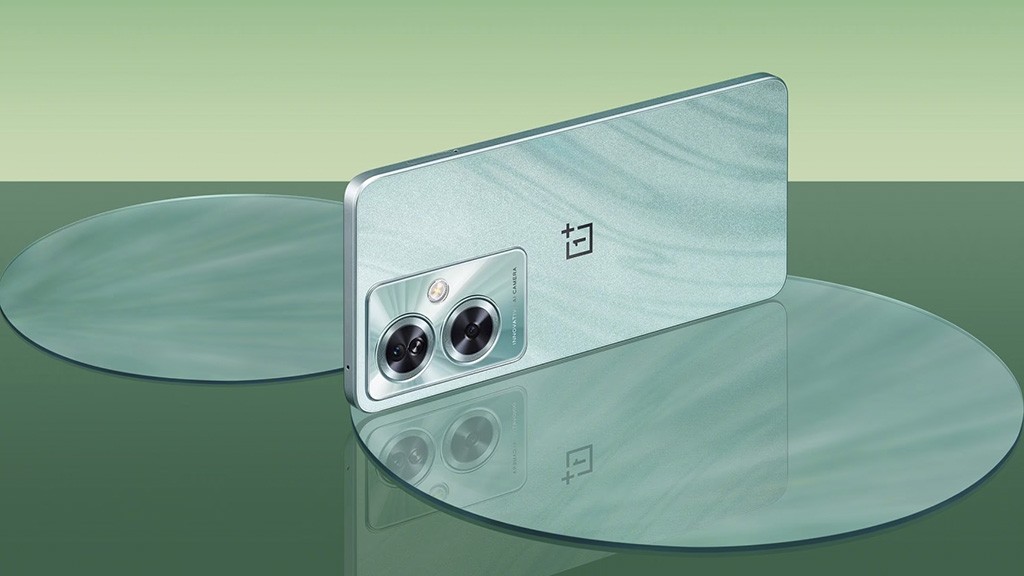 oneplus-4-1706586973.jpg