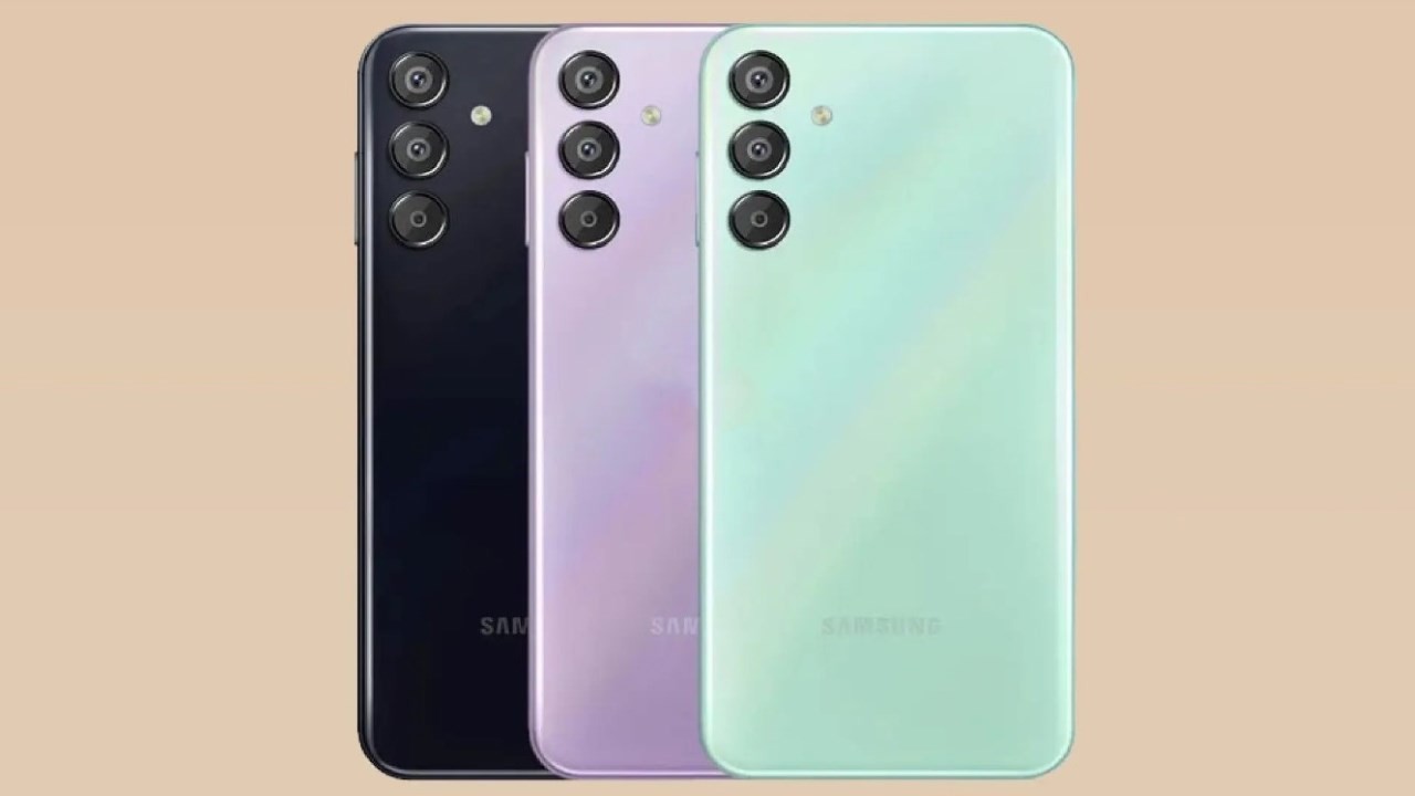 galaxy-4-1708399886.jpg