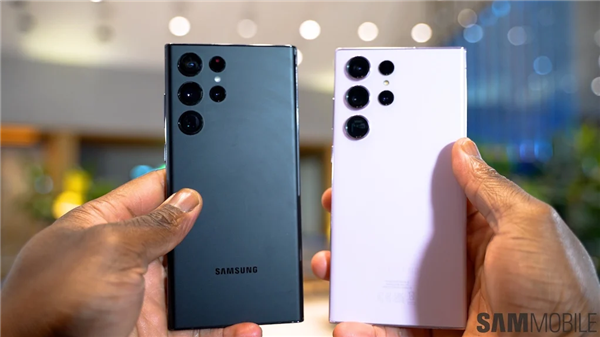 galaxy-s24-1-1682485314.png