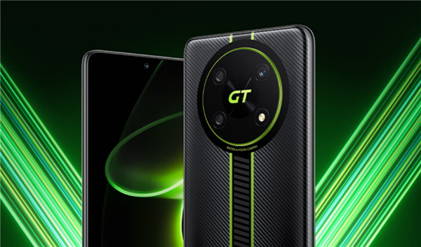 honor-x40-gt-1-1682679090.png