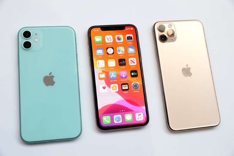 cach-kiem-tra-iphone-11-cu-1-1688460595.jpeg