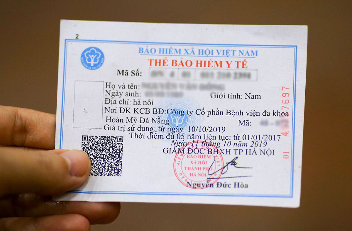 bao-hiem-y-te-ho-gia-dinh-1689304546.jpeg