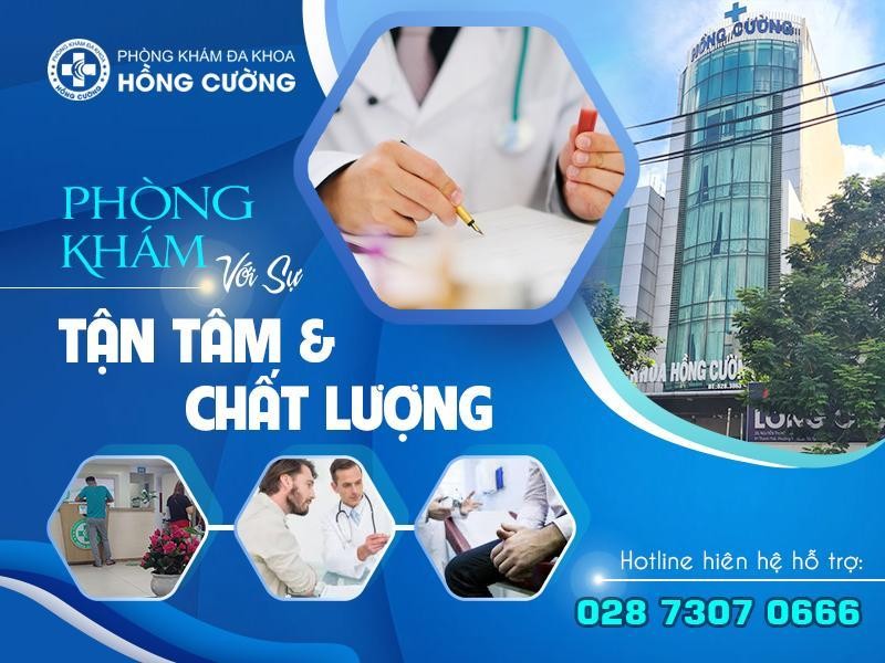phong-kham-hong-cuong-1-1693207839.jpeg
