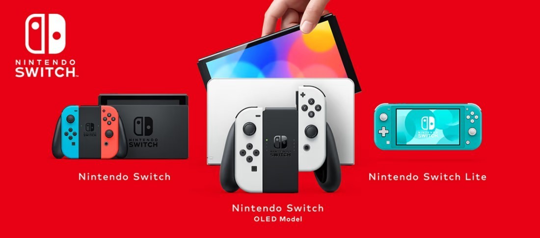 nintendo-1-1694139479.jpeg