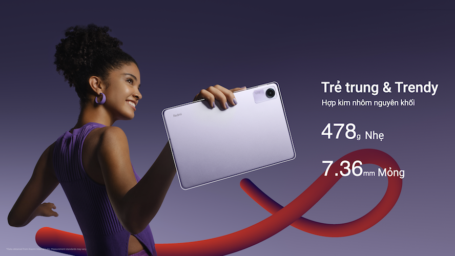 redmi-pad-se-4-1695956991.png