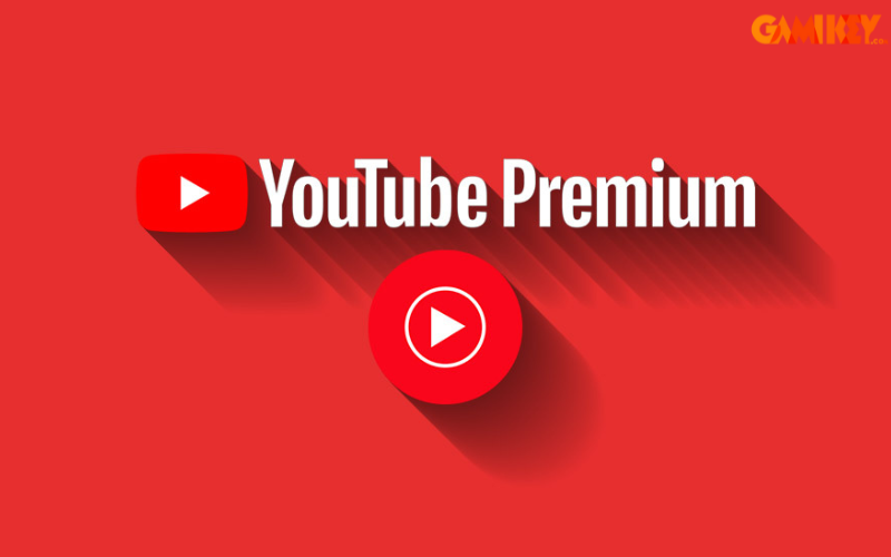 huong-dan-kich-hoat-youtube-premium-tren-tv-nhanh-chong-va-don-gian-1-1696904924.png