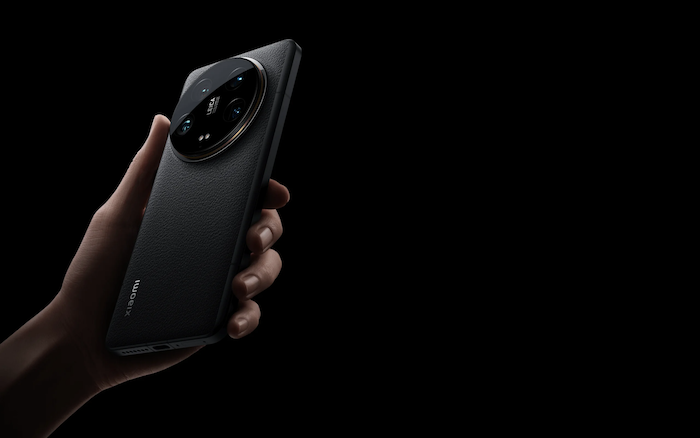 xiaomi-14-ultra-1-1708911014.png