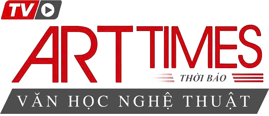 Chuyên trang Video - Thời báo Văn học Nghệ thuật