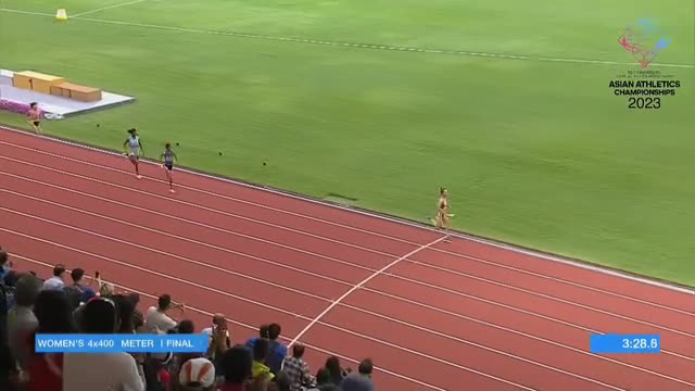10000000-599384648946177-4813784492593759627-n-1689522367.mp4