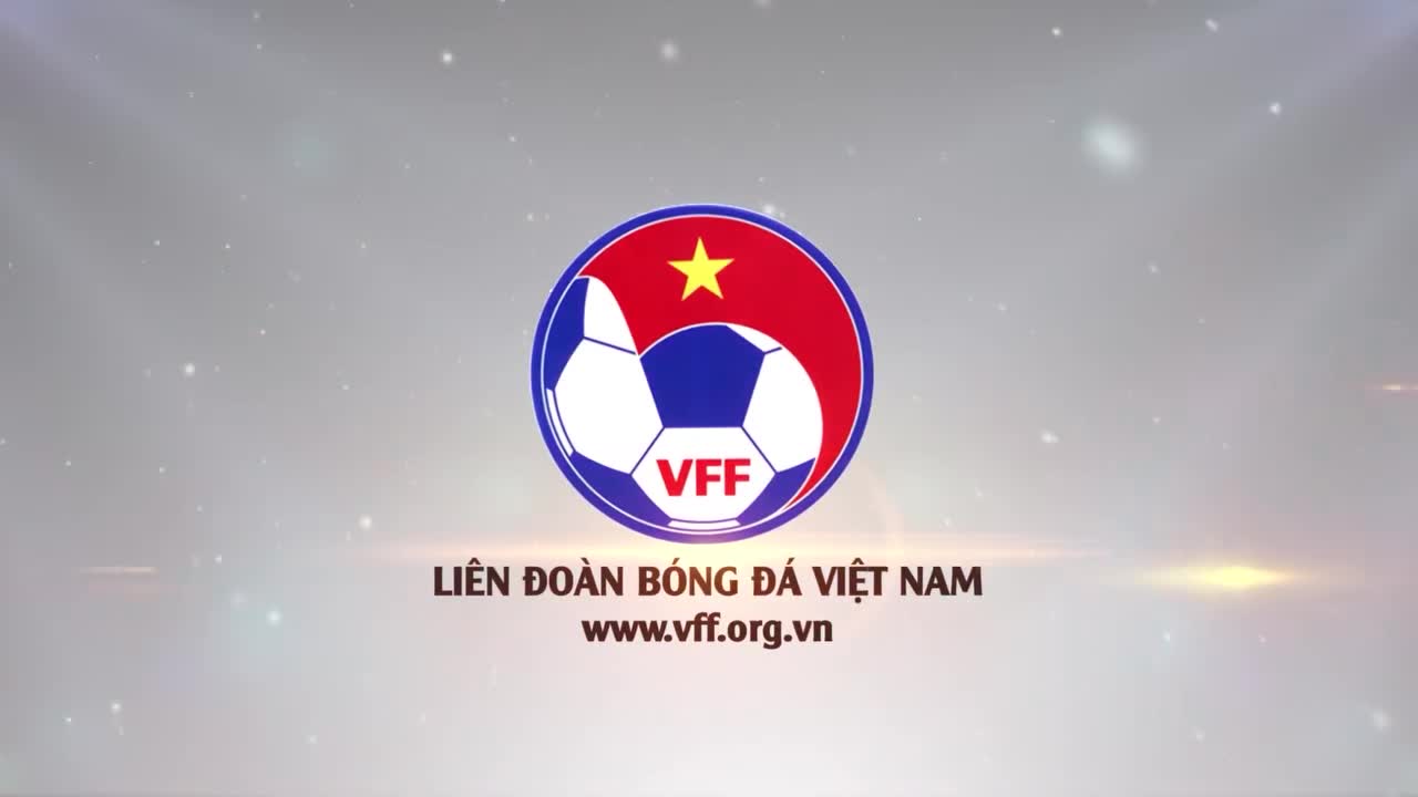 10000000-946168796682762-1144836808759900105-n-1690009365.mp4