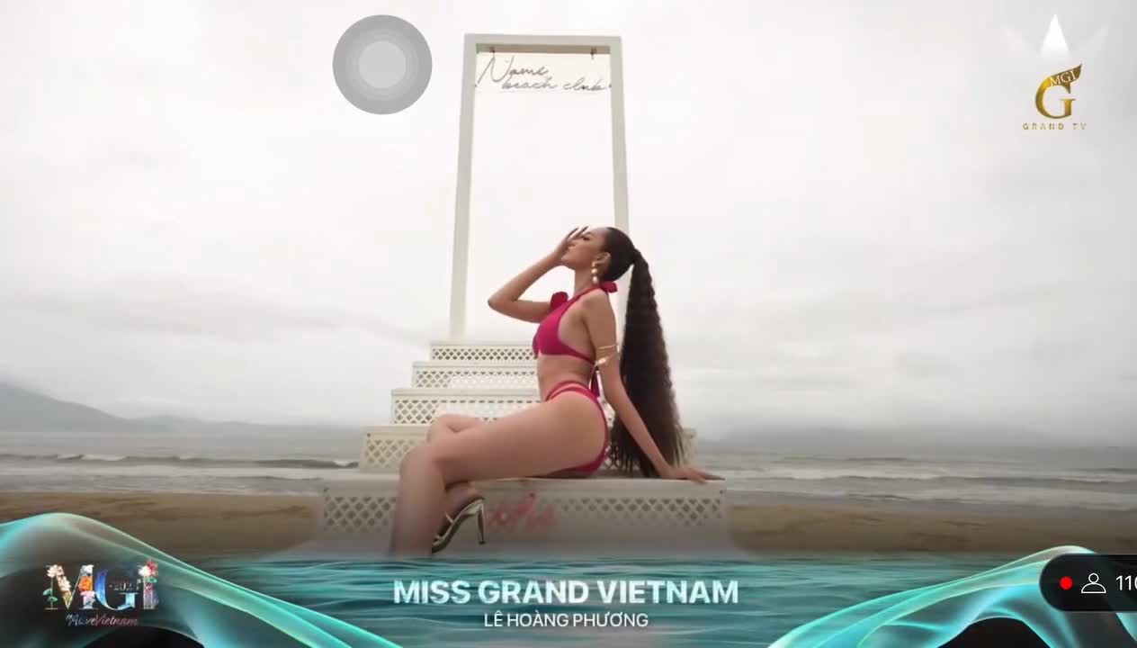 123-1697092250.mp4