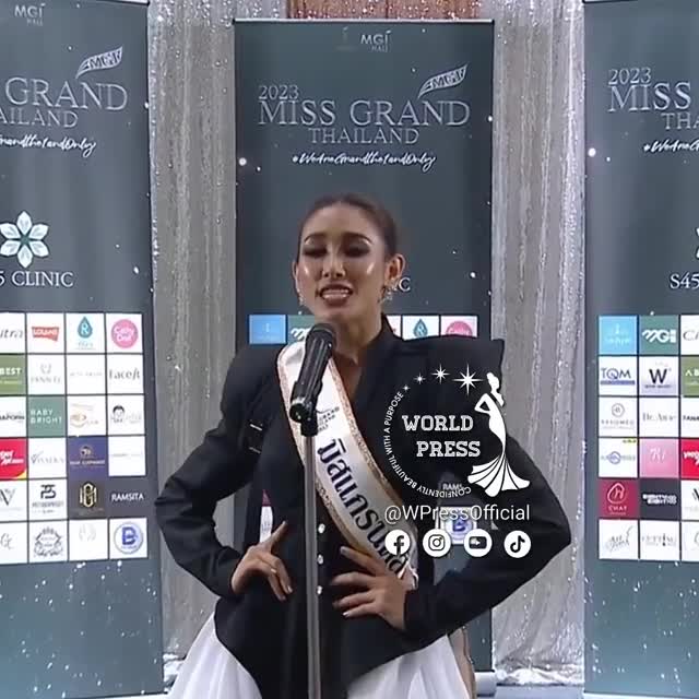 339426821-164686809819804-3640261465795866800-n-1680664224.mp4