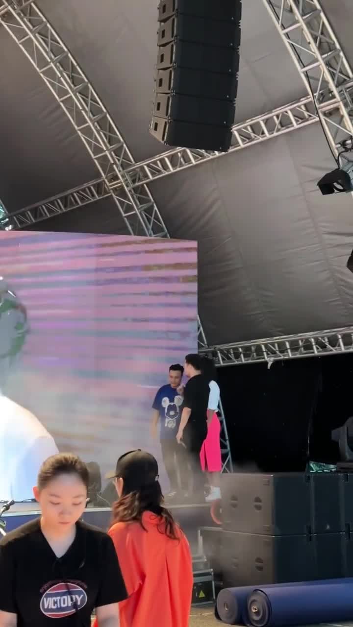 339659164-220882137195428-8984927993371957470-n-1680831365.mp4