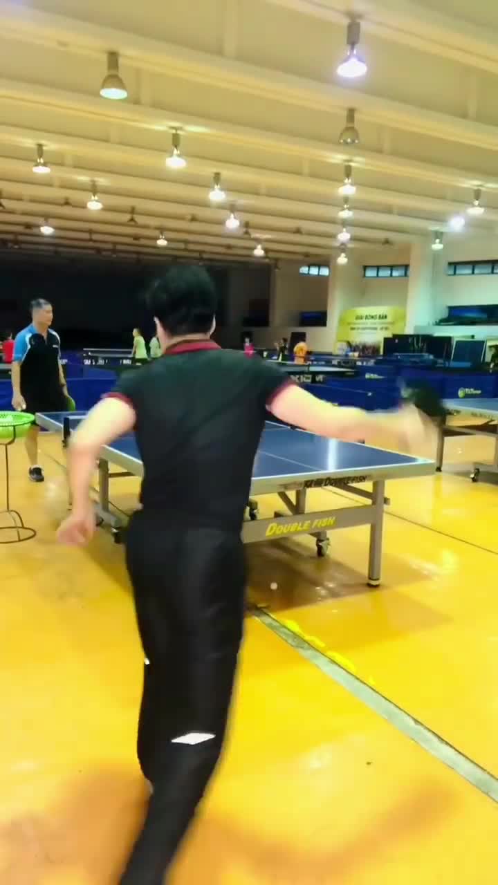 339812345-135269632812704-2219312474884306975-n-1680885032.mp4