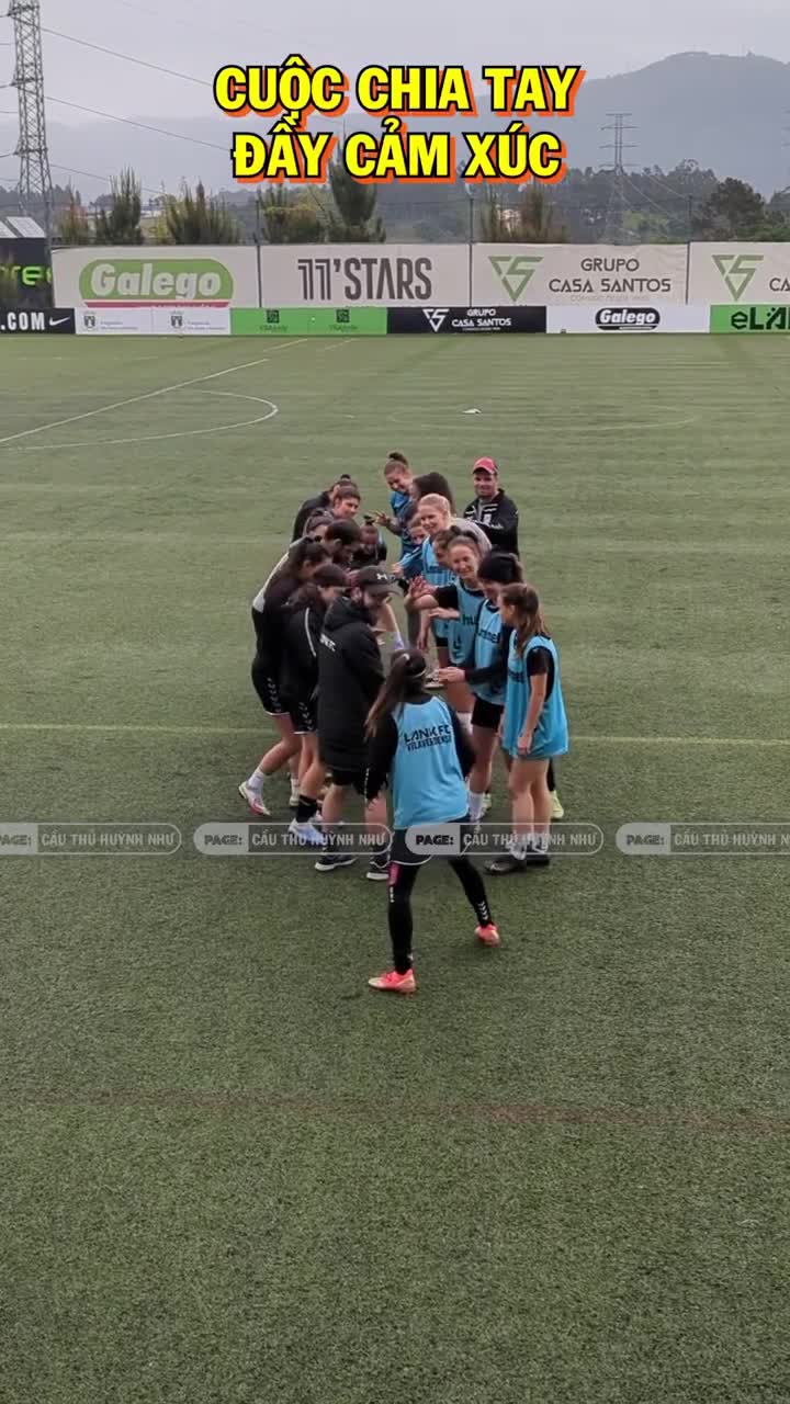 342717935-1421620501943649-6045893526425894567-n-1682168571.mp4