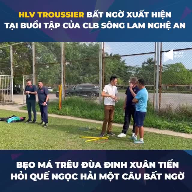 349523163-245031088114272-2022321553782492047-n-1685436327.mp4