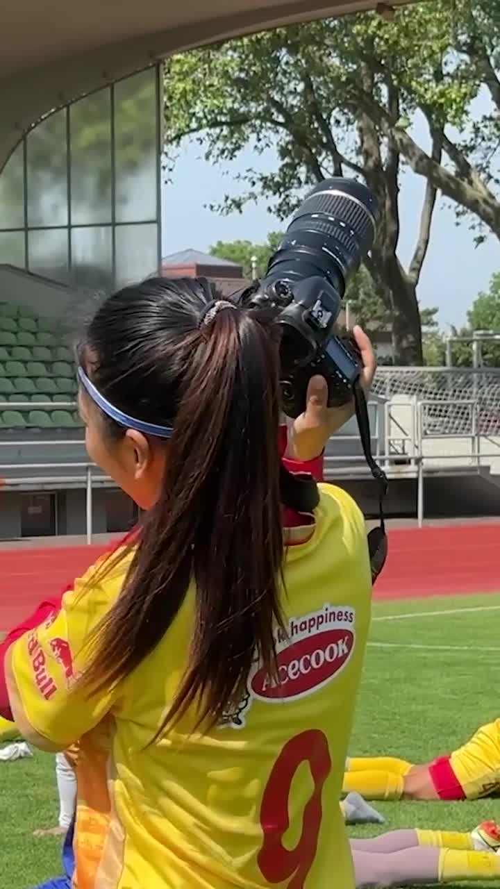 351867141-245404494793280-6749085703421091930-n-1686300606.mp4