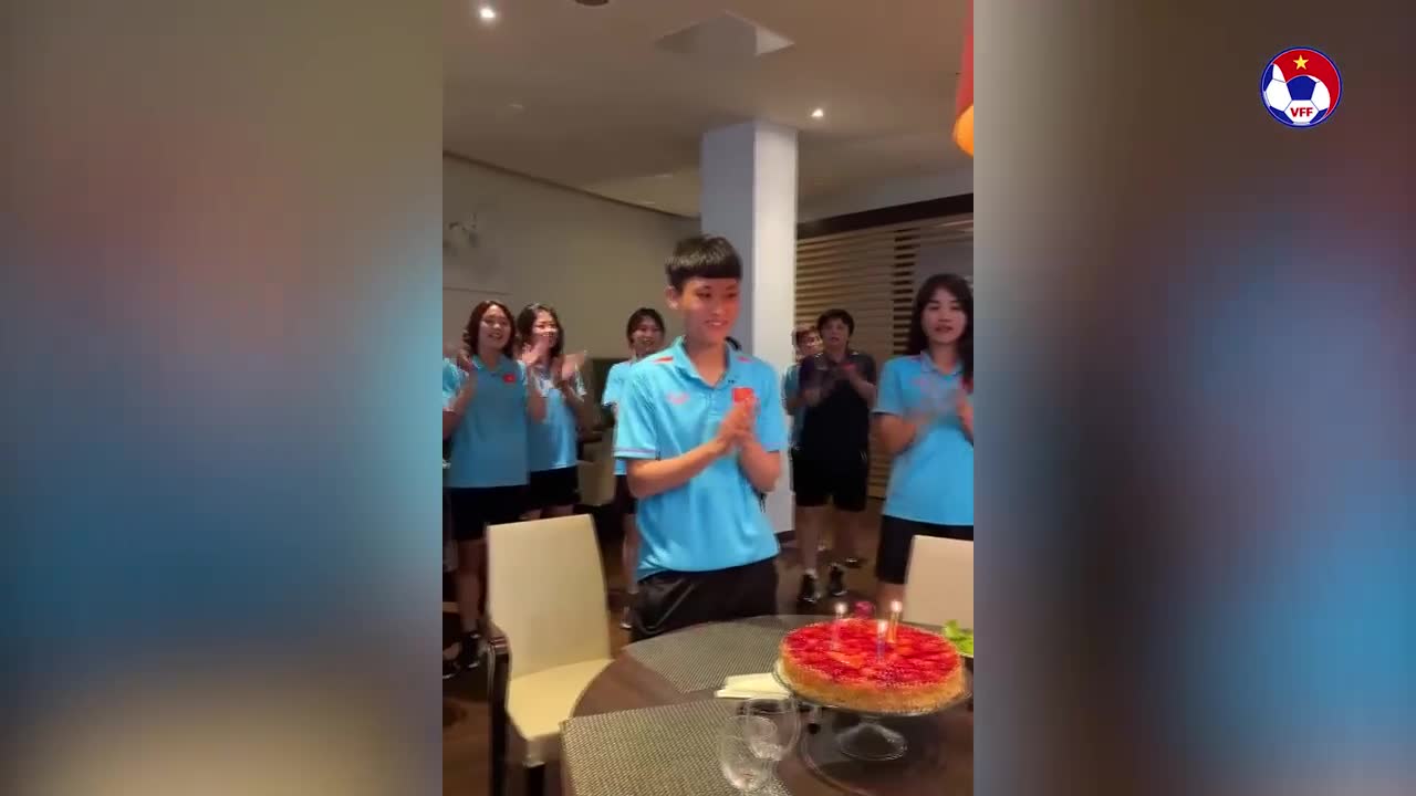 352796005-648928446686125-72022240761530267-n-1686298092.mp4