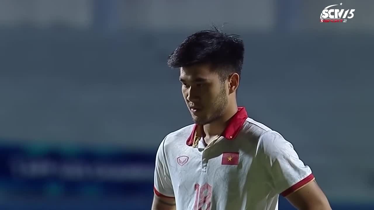371120328-1270316146998232-9206281147853116873-n-1693401741.mp4