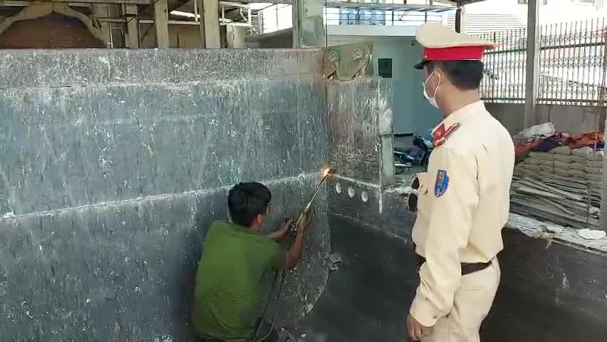 3712088571647284390-1658461132.mp4