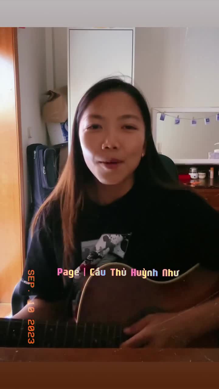 380648778-1207336890657738-4333298264921150068-n-1695255208.mp4