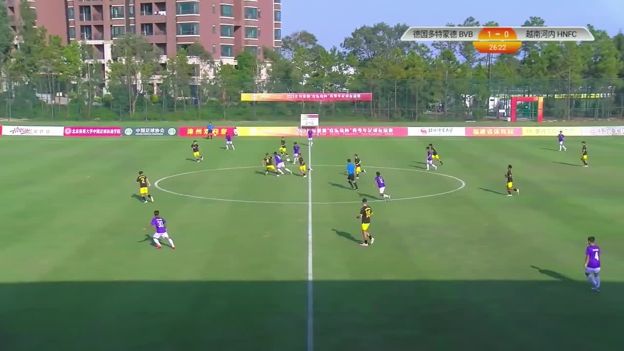386074996-852001799626491-5889077463611607662-n-1696354715.mp4