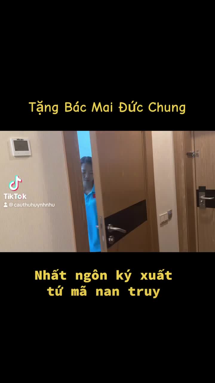 397953730-1732352453892464-5173457524640802857-n-1699072576.mp4