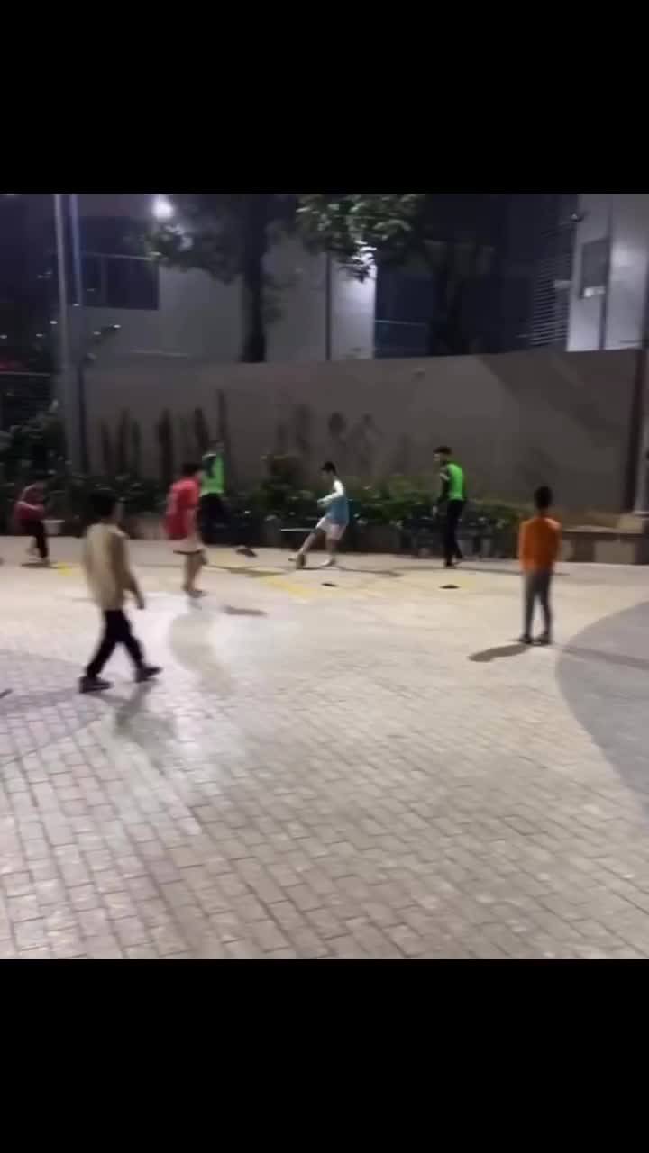 402237864-1254088055993467-4958462542357233626-n-1700273746.mp4