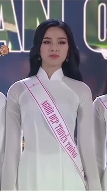 403167973-305419462367967-2919094860476251228-n-1700563486.mp4