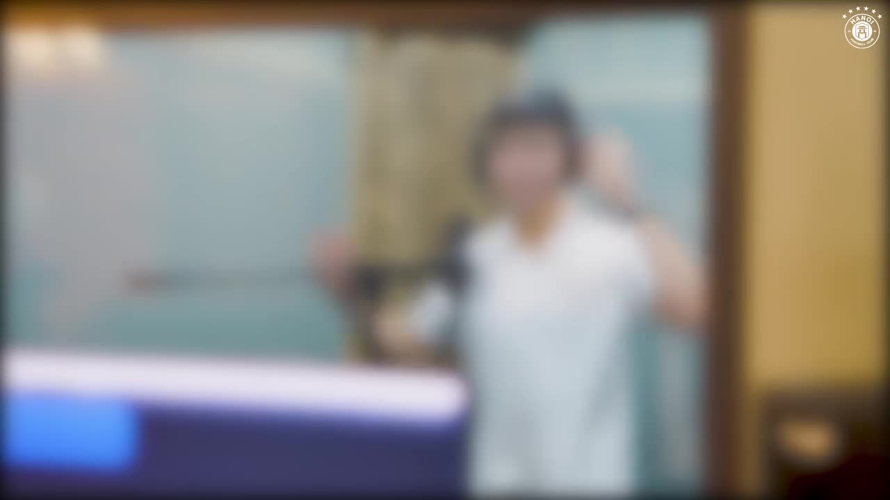 404390510-731331438848366-826623240434422150-n-1700457440.mp4