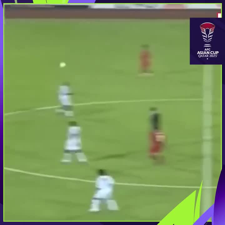 404800292-1526793598068816-5493987636872406985-n-1701331220.mp4