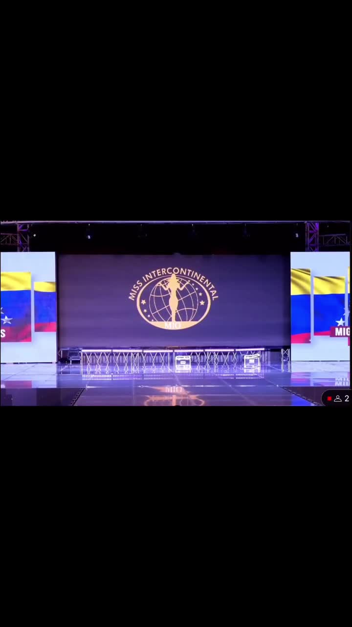 409848182-652101823665174-9022488110572085381-n-1702605006.mp4