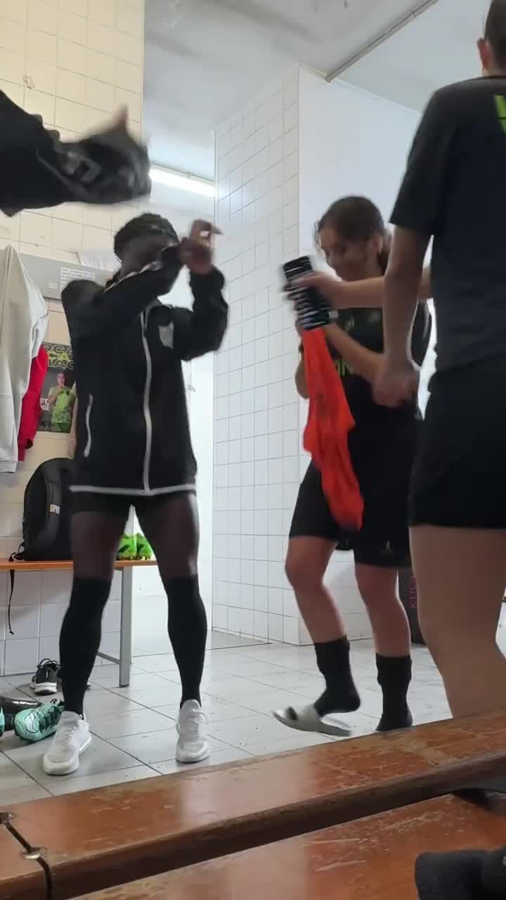 409933539-1389572888659893-4245253021865486283-n-1702290259.mp4