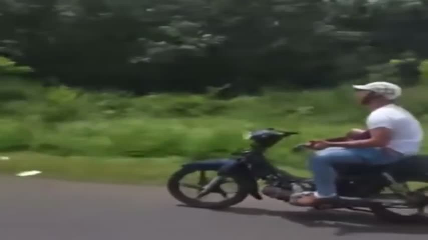 6200962031496183134-480p-1662265635.mp4