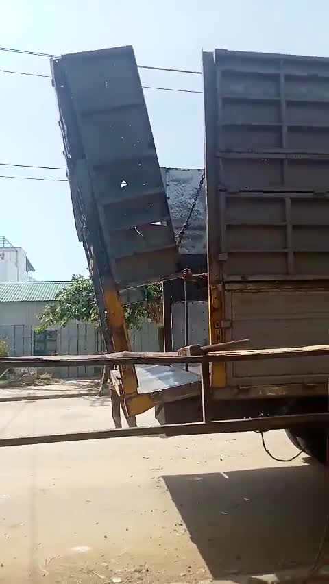 9195766237545277630-1658461103.mp4