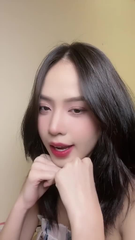 a-loi-phien-ban-quang-nom-1690426696.mp4