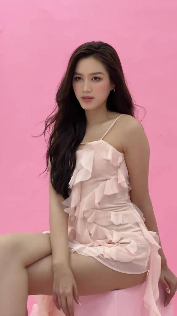 ahihi-khong-biet-viet-cap-1690272140.mp4