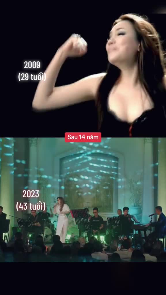 anh-duoc-ca-si-ho-quynh-huong-tai-hien-lai-sau-14-nam-1690448119.mp4