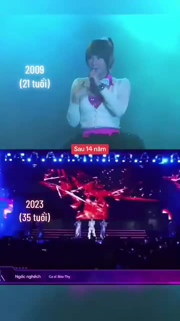 bao-thy-tai-hien-hit-dinh-dam-sau-14-nam-1689961491.mp4