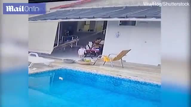 be-gai-360p-1636528798.mp4